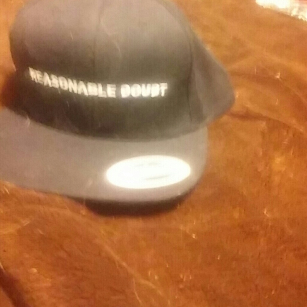 Hats - Picture 4 of 6